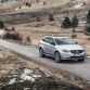 Volvo XC60 with Polestar Parts
