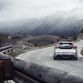 Volvo V40 with Polestar Parts