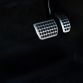 Polestar Parts, Pedals