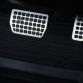 Polestar Parts, Pedals