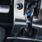 Polestar Parts, Gearknob Volvo V40