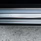 Polestar Parts, Doorsill