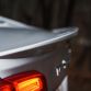 Polestar Parts, Wing Volvo S60