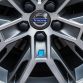 Polestar Parts, Wheel 19 inch
