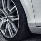 Polestar Parts, Wheel 19 inch