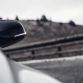 Polestar Parts, Mirror Volvo V40