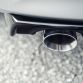 Polestar Parts, Exhaust Volvo XC60