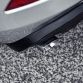 Polestar Parts, Exhaust Volvo V40
