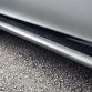 Polestar Parts, Decor Volvo XC60