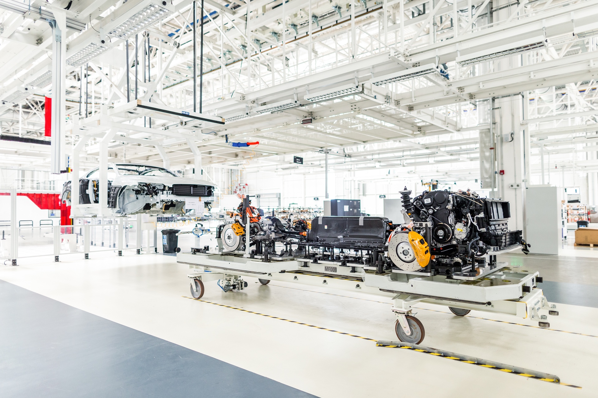 Polestar_Chengdu_Production_Centre_Polestar_1_01_The_Marriage_Point
