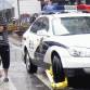 police-car-illegally-parked-1