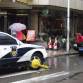 police-car-illegally-parked-2