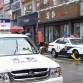 police-car-illegally-parked-3