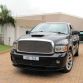 Police Seized Exotics cars from South African Ex-Cop