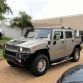 Police Seized Exotics cars from South African Ex-Cop