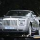 Police Seized Exotics cars from South African Ex-Cop