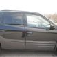 Pontiac Aztek 2001 with VIN 001