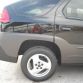Pontiac Aztek 2001 with VIN 001