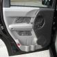 Pontiac Aztek 2001 with VIN 001
