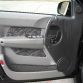 Pontiac Aztek 2001 with VIN 001