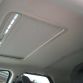 Pontiac Aztek 2001 with VIN 001