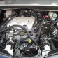 Pontiac Aztek 2001 with VIN 001
