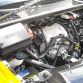 Pontiac Aztek 2001 with VIN 001