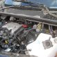 Pontiac Aztek 2001 with VIN 001