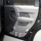 Pontiac Aztek 2001 with VIN 001