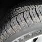 Pontiac Aztek 2001 with VIN 001