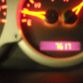 Pontiac Aztek 2001 with VIN 001