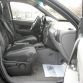 Pontiac Aztek 2001 with VIN 001