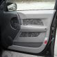 Pontiac Aztek 2001 with VIN 001