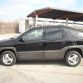 Pontiac Aztek 2001 with VIN 001