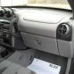 Pontiac Aztek 2001 with VIN 001