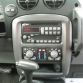 Pontiac Aztek 2001 with VIN 001