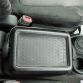 Pontiac Aztek 2001 with VIN 001