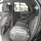 Pontiac Aztek 2001 with VIN 001