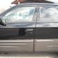 Pontiac Aztek 2001 with VIN 001