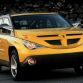 pontiac-aztek-concept-1