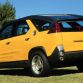 pontiac-aztek-concept-2