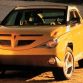 pontiac-aztek-concept-3