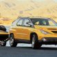 pontiac-aztek-concept-4