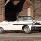 Pontiac Bonneville Roy Rogers (1)