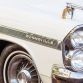 Pontiac Bonneville Roy Rogers (10)