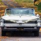 Pontiac Bonneville Roy Rogers (11)