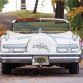 Pontiac Bonneville Roy Rogers (12)