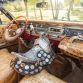Pontiac Bonneville Roy Rogers (13)