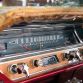 Pontiac Bonneville Roy Rogers (14)