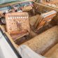 Pontiac Bonneville Roy Rogers (15)